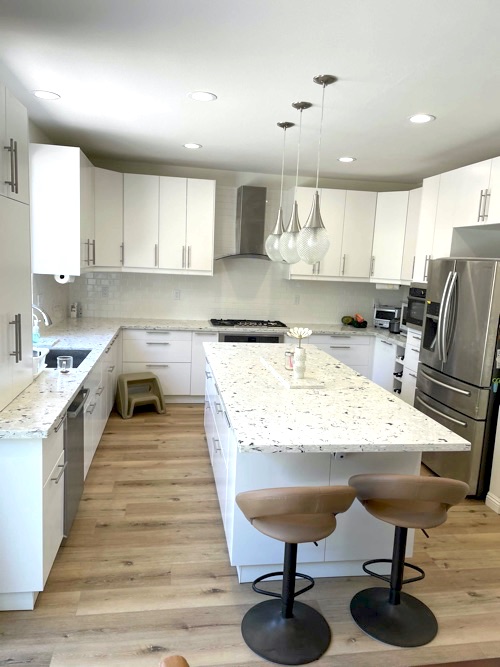 オオタニ工務店 Ohtani Construction La Ocエリアの信頼できる日系工務店