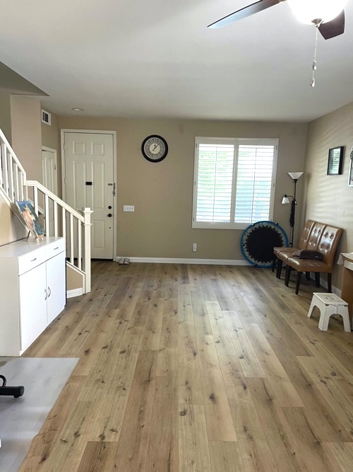 オオタニ工務店 Ohtani Construction La Ocエリアの信頼できる日系工務店