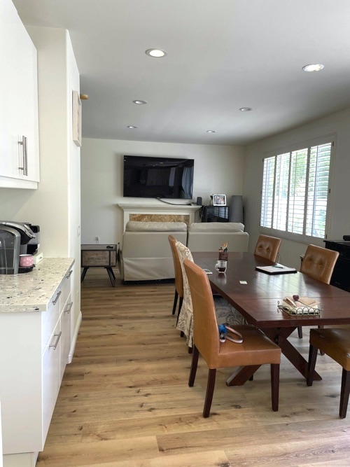 オオタニ工務店 Ohtani Construction La Ocエリアの信頼できる日系工務店