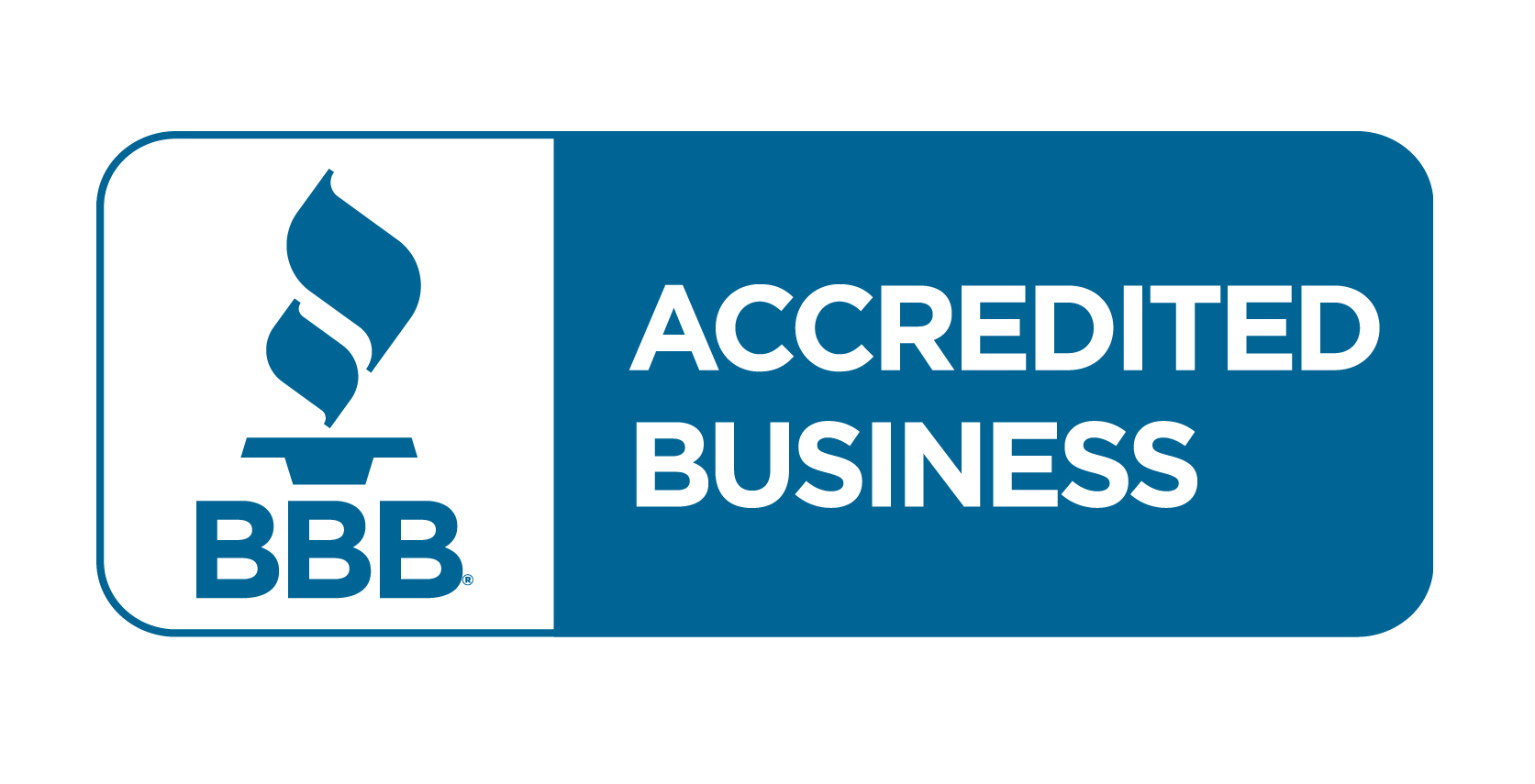 BBB Accredited Business Ohtani Construction